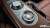 Genesis GV70 2.5T Gasoline AWD, 2022
