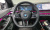 BMW 5-Series 530i xDrive M Sport, 2024