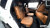 Kia Mohave Diesel 3.0 4WD 6-Seater, 2022