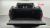 Kia Tasman 2.5T Gasoline 4WD, 2026