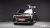 Kia Carnival 9-Seater Gravity, 2024