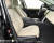 Land Rover Discovery Sport P250 S, 2024