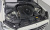 Mercedes-Benz S-Class S400 d 4MATIC, 2022