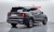 Kia Sorento Diesel 2.2 4WD, 2023