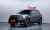 Kia Seltos Gasoline 2.0 2WD, 2026