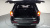 Ford Explorer 3.0 Platinum 4WD, 2022