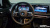 BMW 2-Series 228 xDrive M Sport, 2025