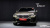 BMW X6 xDrive40i M Sport, 2022