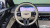 Genesis GV80 2.5T Gasoline 2WD, 2024