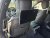 Mercedes-Benz S-Class S450 4MATIC, 2024