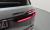 BMW X7 xDrive 40i M Sport 6STR, 2025