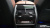 BMW X5 xDrive 30d M Sport, 2022