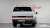 Hyundai Santafe Gasoline 2.5T 4WD, 2024