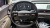 Kia Carnival 9-Seater Prestige, 2025