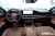 Hyundai Grandeur 2,5 Gasoline 2WD, 2023