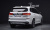 BMW X5 xDrive 30d M Sport, 2022