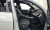 BMW X7 xDrive 40i Design Pure Excellence 7-Seater, 2024