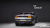Ford Mustang 2.3 Ecoboost Premium Convertible, 2024