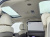 Kia Carnival 9-Seater Signature, 2023