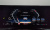 BMW 3-Series 320i M Sport, 2024