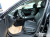 Genesis G80 Gasoline 2.5 Turbo 2WD, 2023