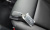 Mercedes-Benz Sprinter 2.0 Diesel, 2025