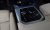BMW X3 xDrive 20 M Sport, 2025