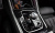BMW X6 xDrive30d M Sport, 2025