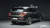 Genesis GV80 2.5T Gasoline 2WD, 2024