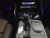 BMW X3 xDrive M40i, 2023