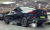BMW X6 xDrive40i M Sport, 2025