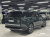 Land Rover Range Rover P530 Autobiography, 2023