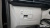 Hyundai Staria 4WD Lounge 9-Seater, 2023