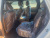 Hyundai Palisade Gasoline 2.5T 2WD 7-Seater, 2025