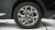 BMW X4 xDrive20i xLine, 2022