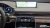 Genesis GV80 2.5T Gasoline AWD, 2023