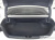 Kia K5 2.0, 2024