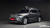 Ford Explorer 2.3 LimIted 4WD, 2023