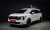 Kia Carnival 9-Seater Prestige, 2025