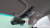 Genesis GV80 2.5T Gasoline 2WD, 2022