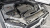 Mercedes-Benz GLC-Class GLC300 4MATIC, 2022