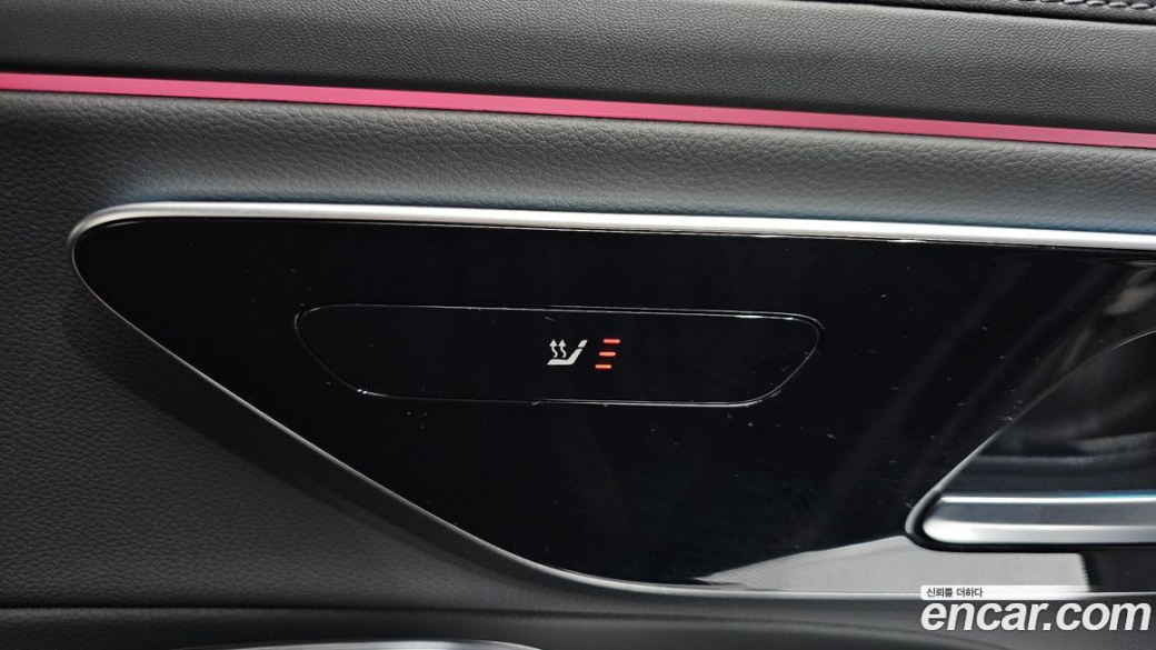 Mercedes-Benz E-Class E300 4MATIC Exclusive, 2024