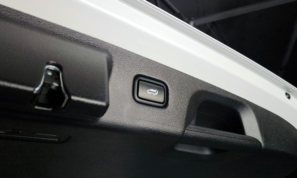 Hyundai Palisade Diesel 2.2 2WD, 2024