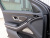 Mercedes-Benz S-Class S500L 4MATIC, 2025