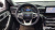 Ford Explorer 2.3 LimIted 4WD, 2022