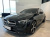 Mercedes-Benz C-Class C300 4MATIC Avantgarde, 2024