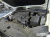 Kia Mohave Diesel 3.0 4WD 5-Seater, 2022