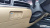 Kia Sorento Gasoline 2.5T 2WD, 2024