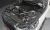 BMW 5-Series 530i xDrive M Sport, 2024