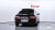 Genesis G80 Diesel 2.2 AWD, 2022